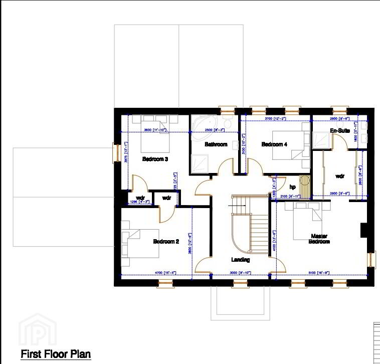 Site 150 N Of 21, Tullyallen Road 12 of 15