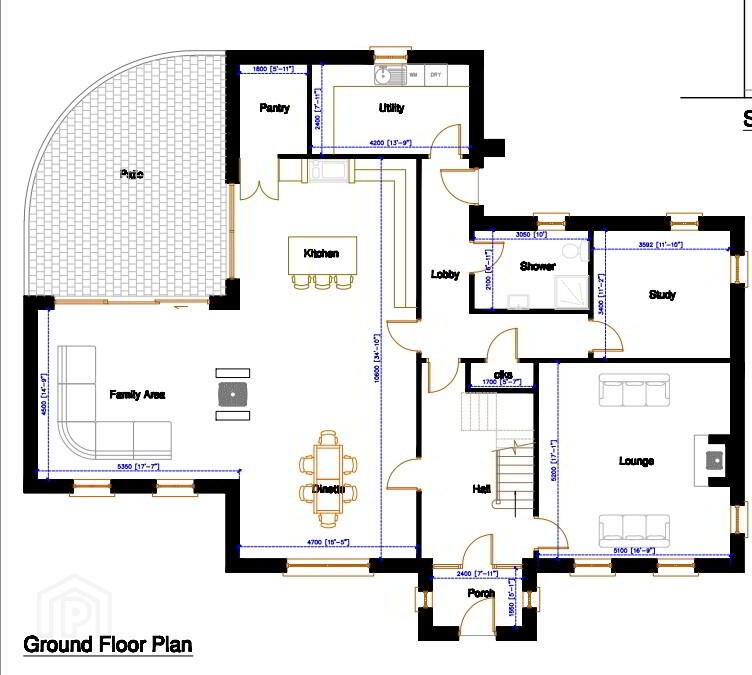 Site 150 N Of 21, Tullyallen Road 11 of 15