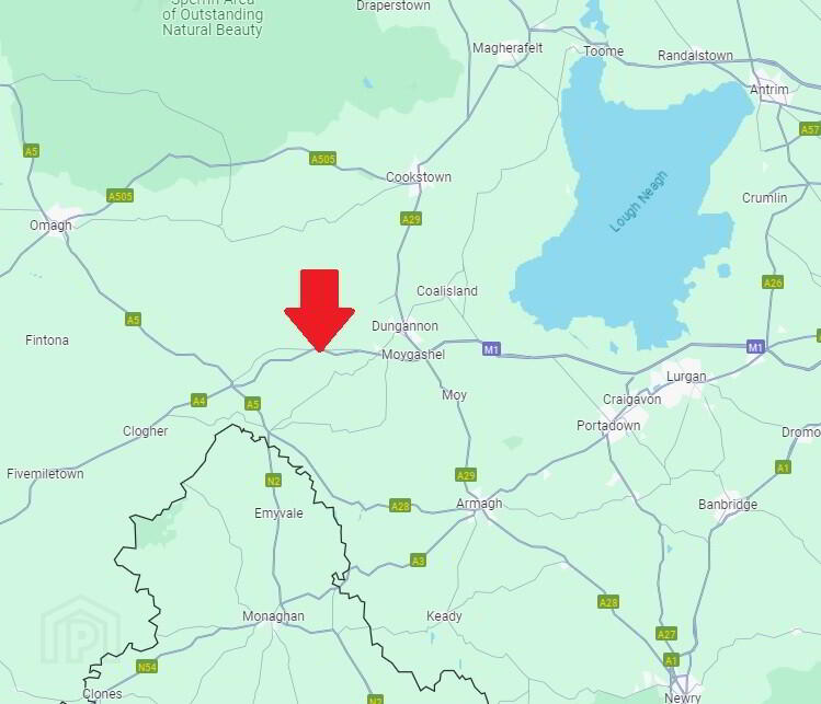 Site 150 N Of 21, Tullyallen Road 15 of 15