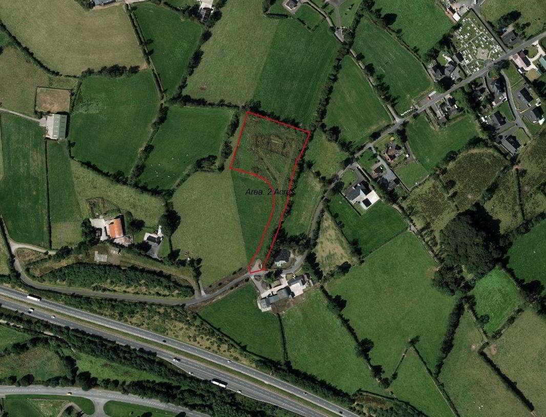 property description image