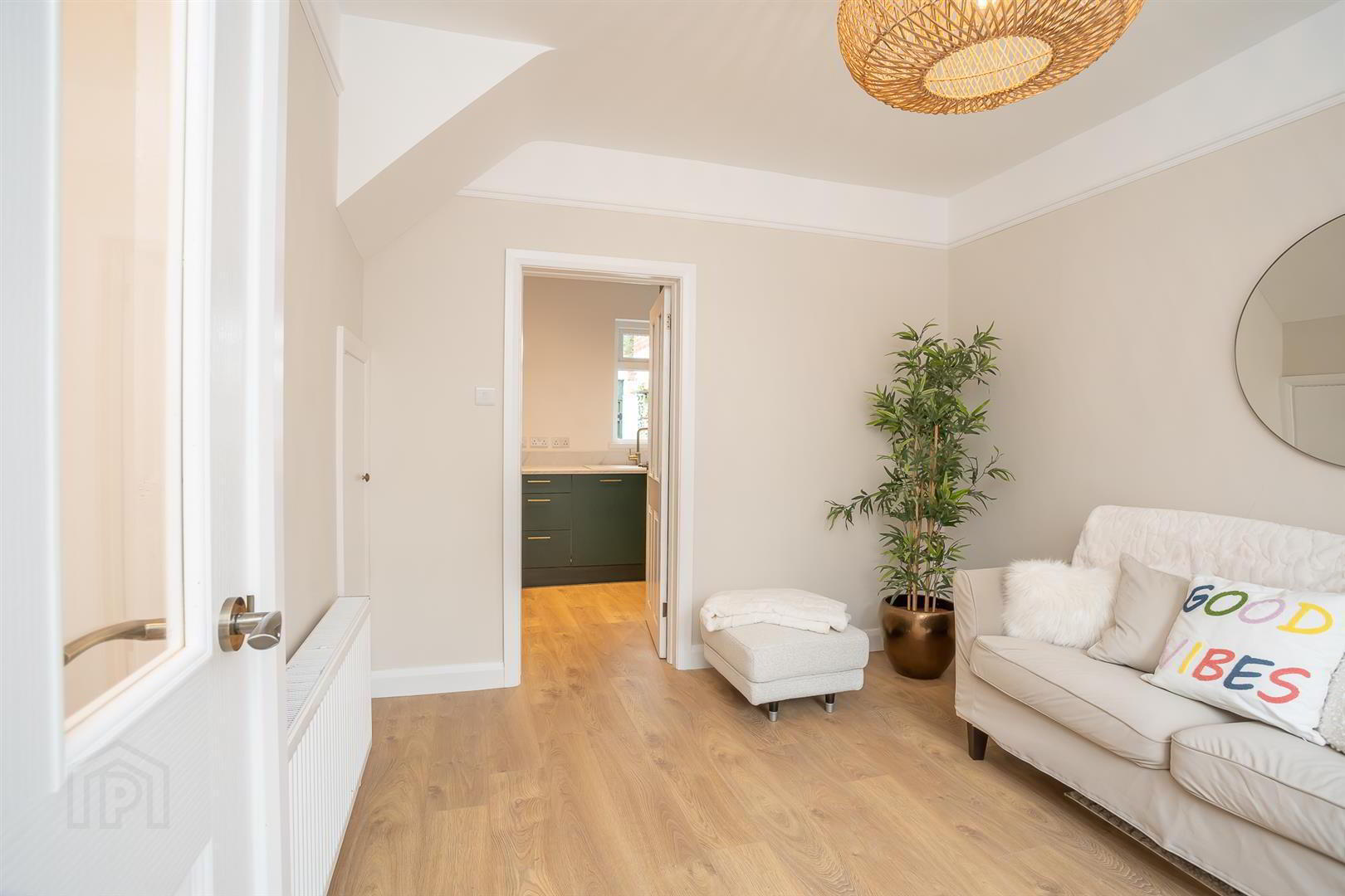 56 Oakman Street 3 of 34