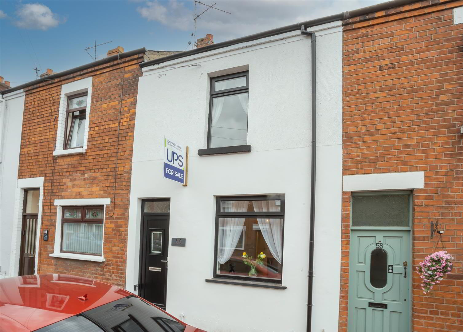 property description image