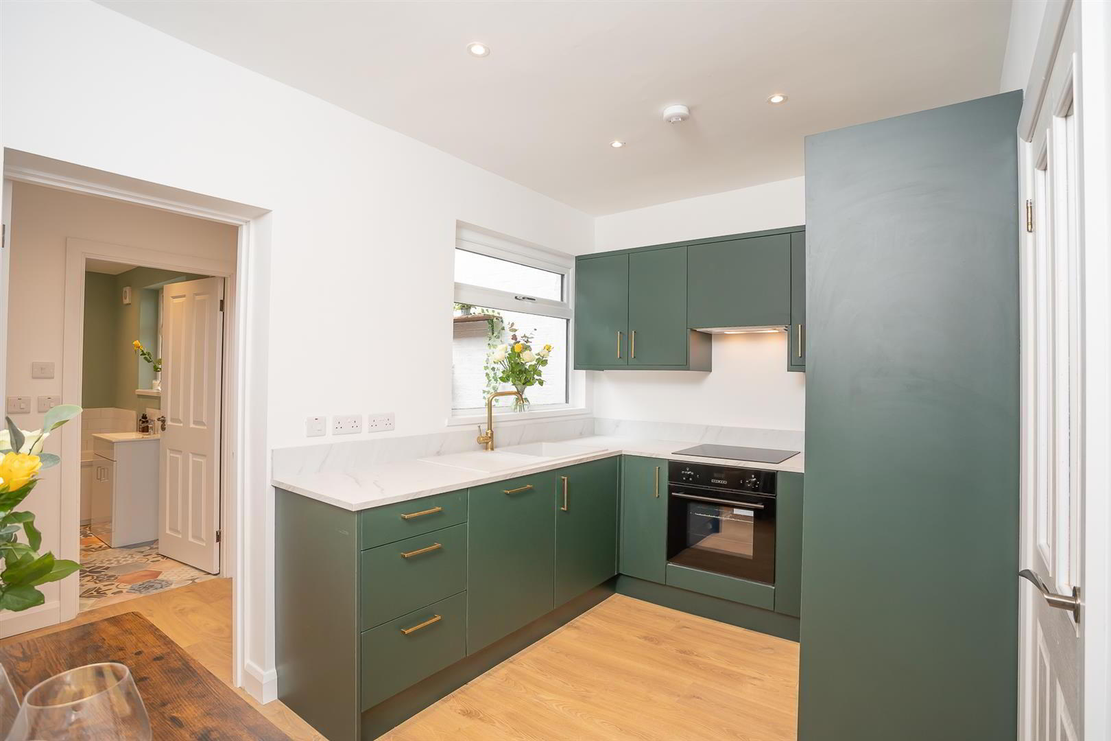 56 Oakman Street 7 of 34