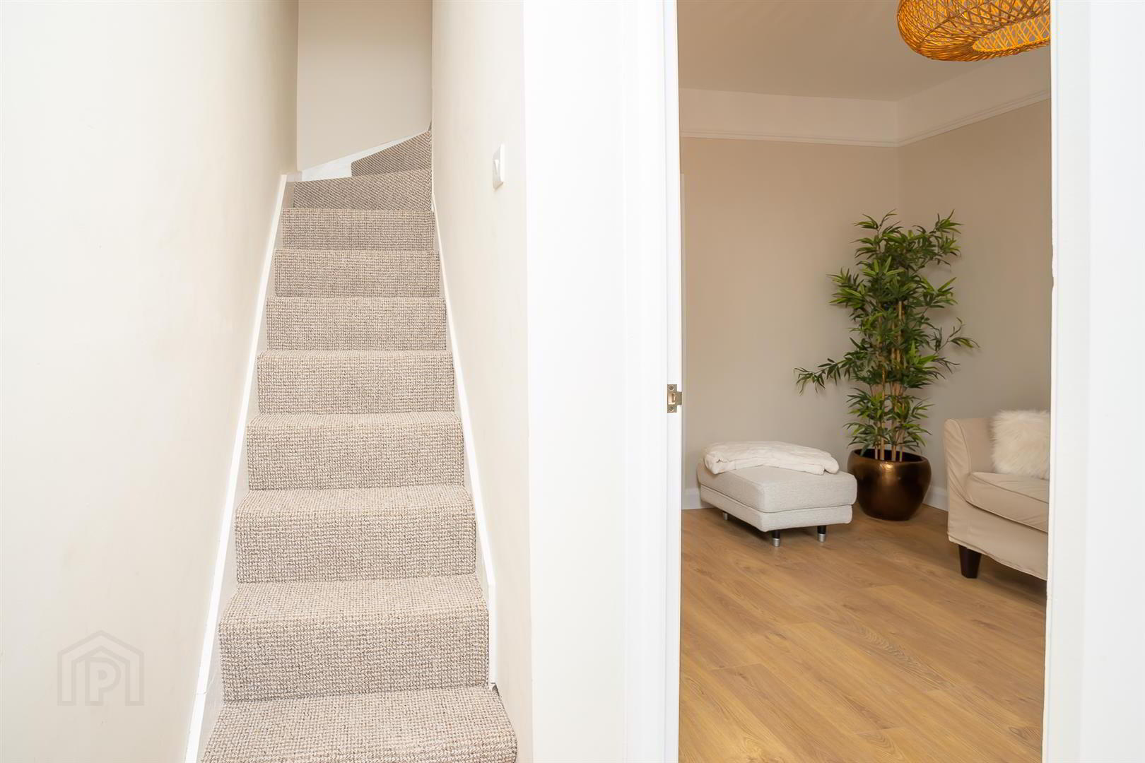 56 Oakman Street 26 of 34