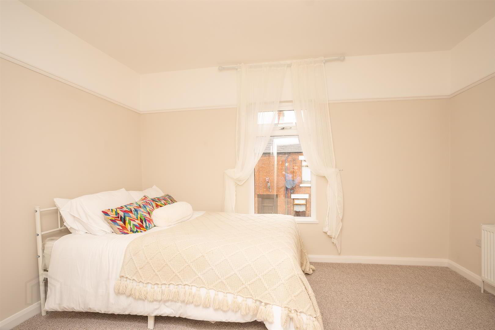 56 Oakman Street 27 of 34