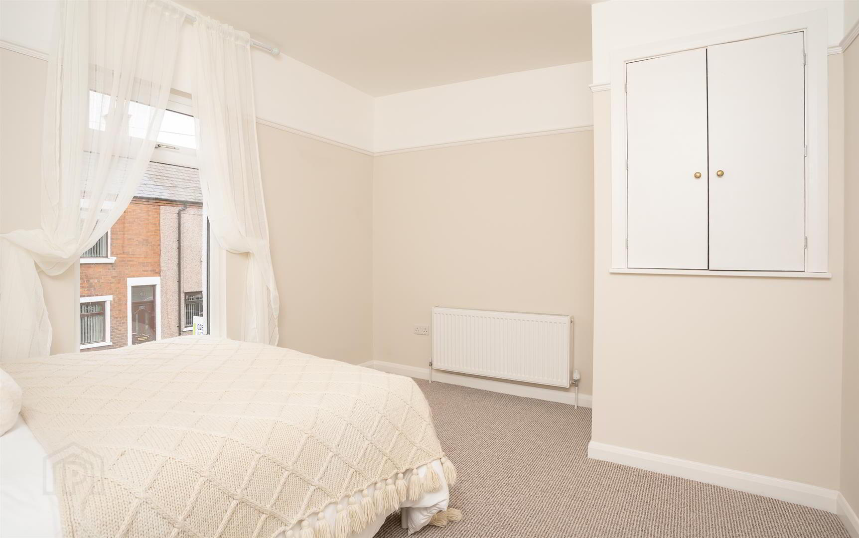56 Oakman Street 29 of 34