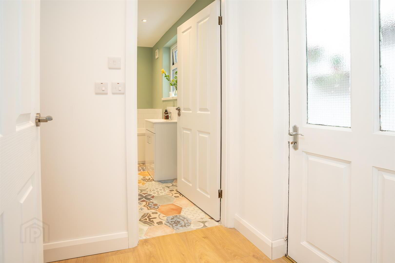 56 Oakman Street 17 of 34