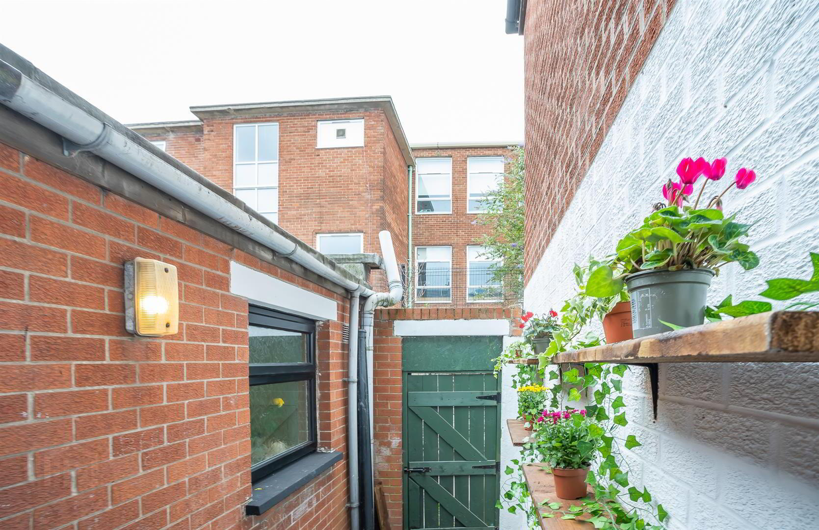 56 Oakman Street 22 of 34
