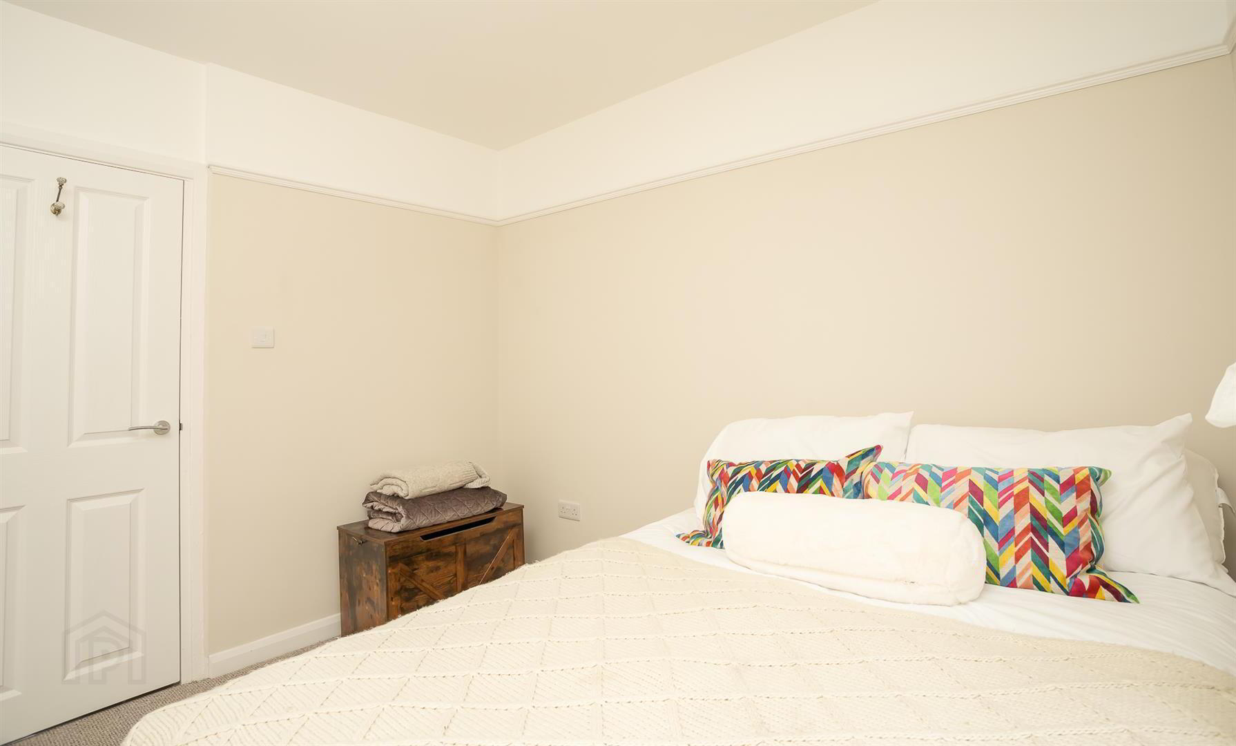 56 Oakman Street 30 of 34