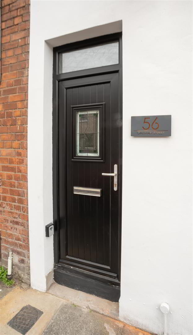 56 Oakman Street 34 of 34