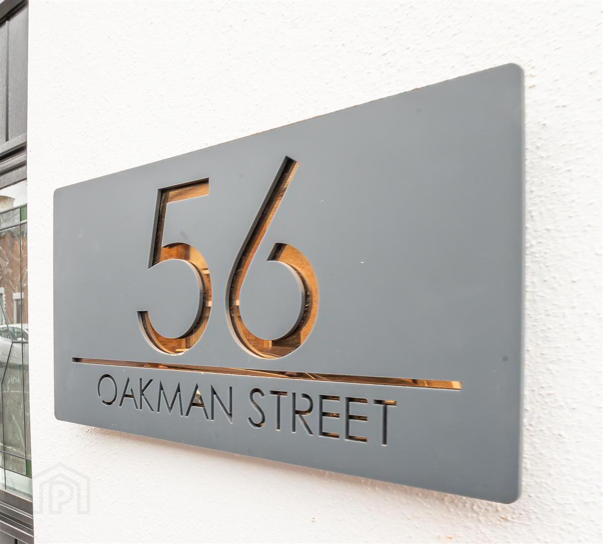 56 Oakman Street 33 of 34