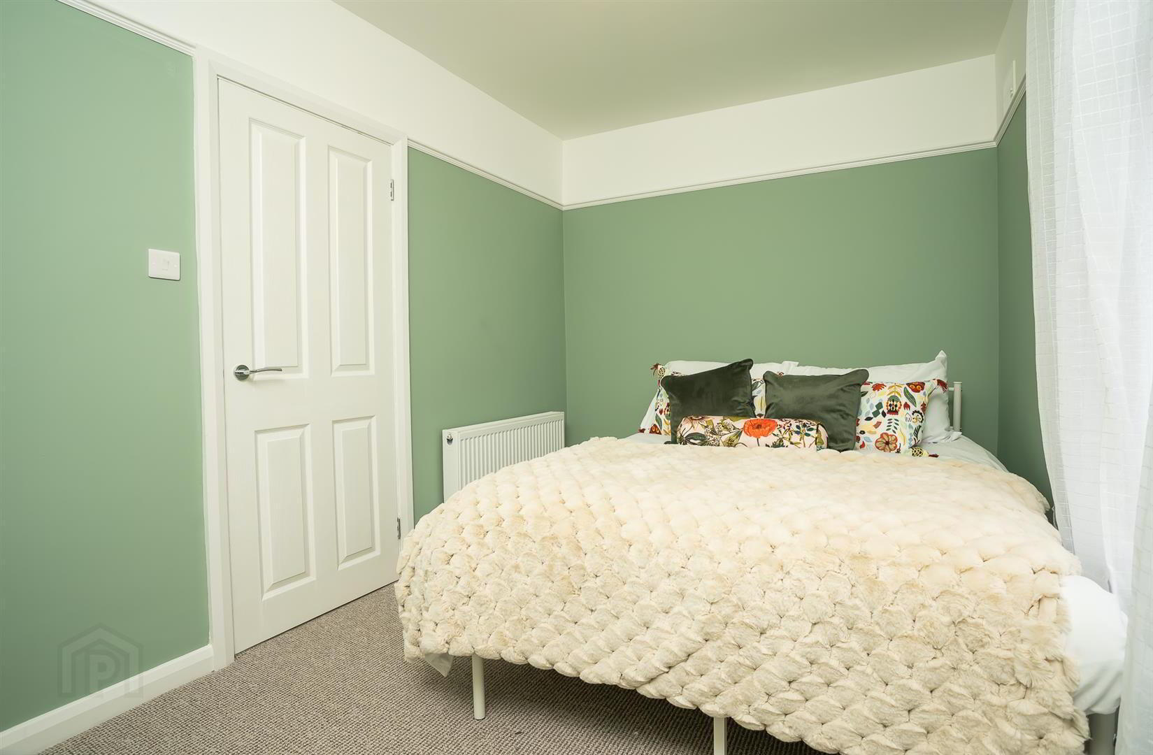 56 Oakman Street 32 of 34