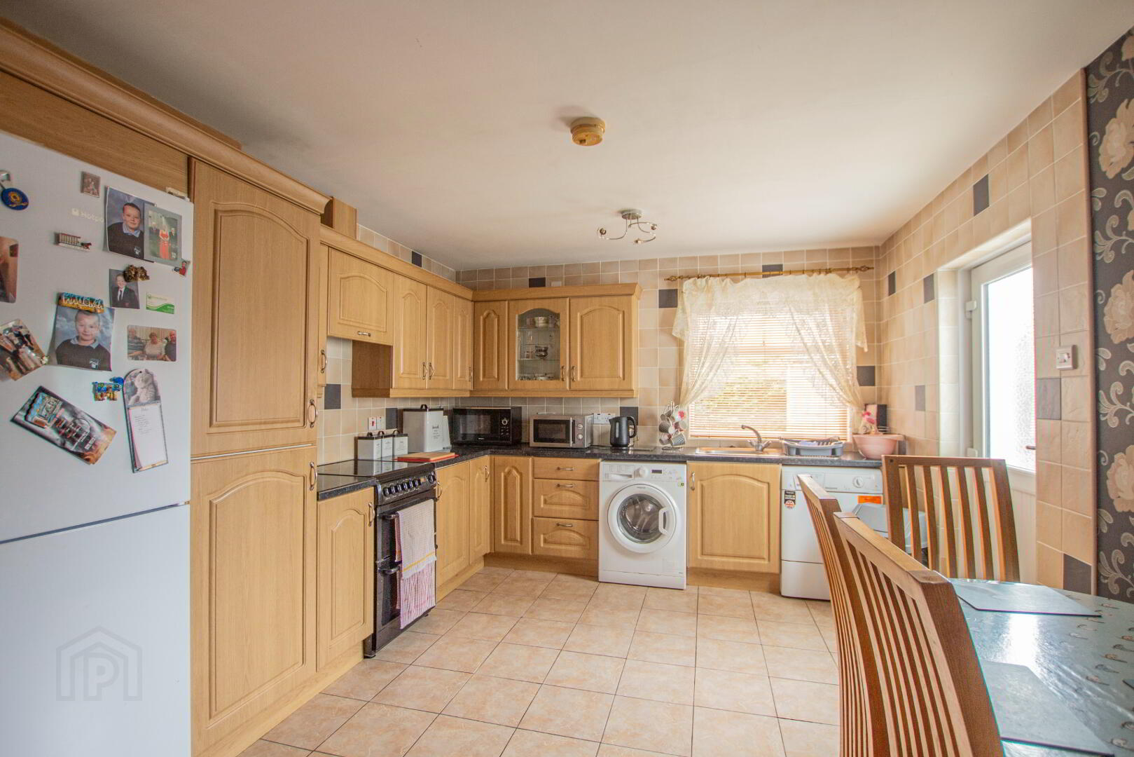 13 Mill Crescent 5 of 9