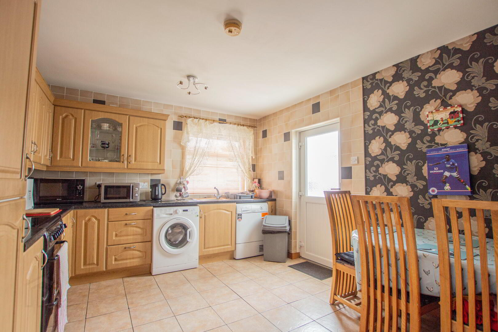 13 Mill Crescent 6 of 9