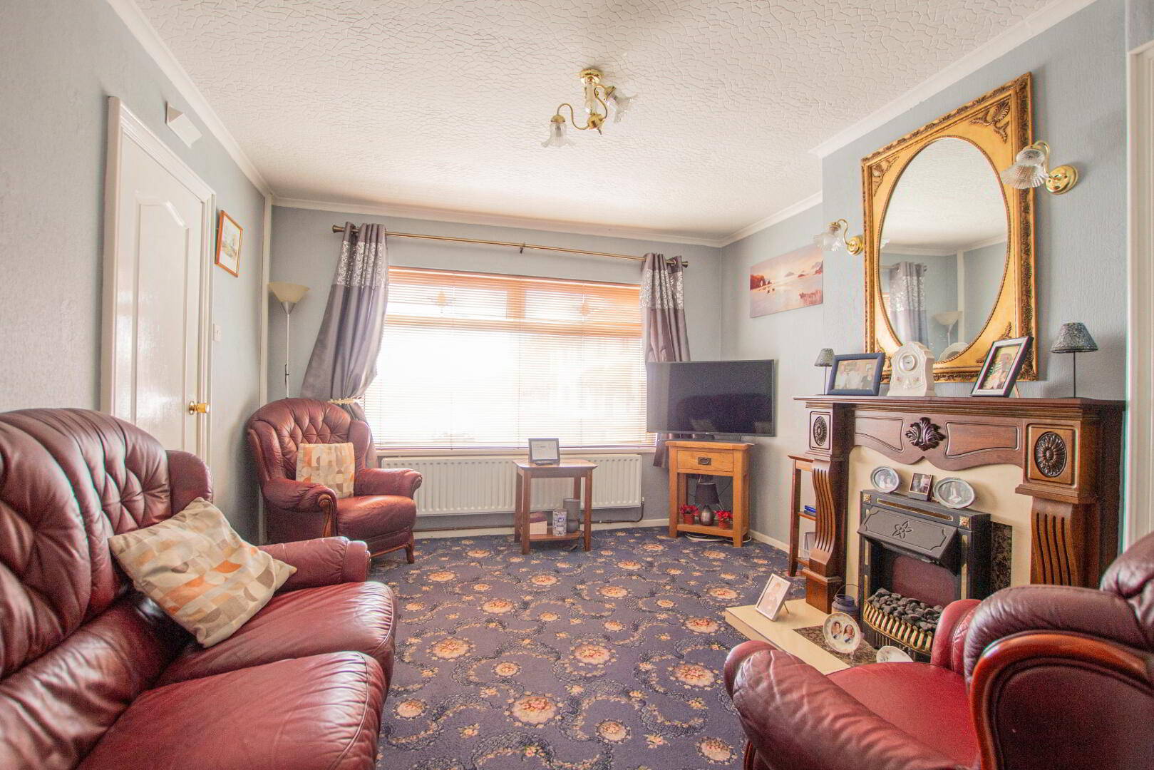 13 Mill Crescent 4 of 9