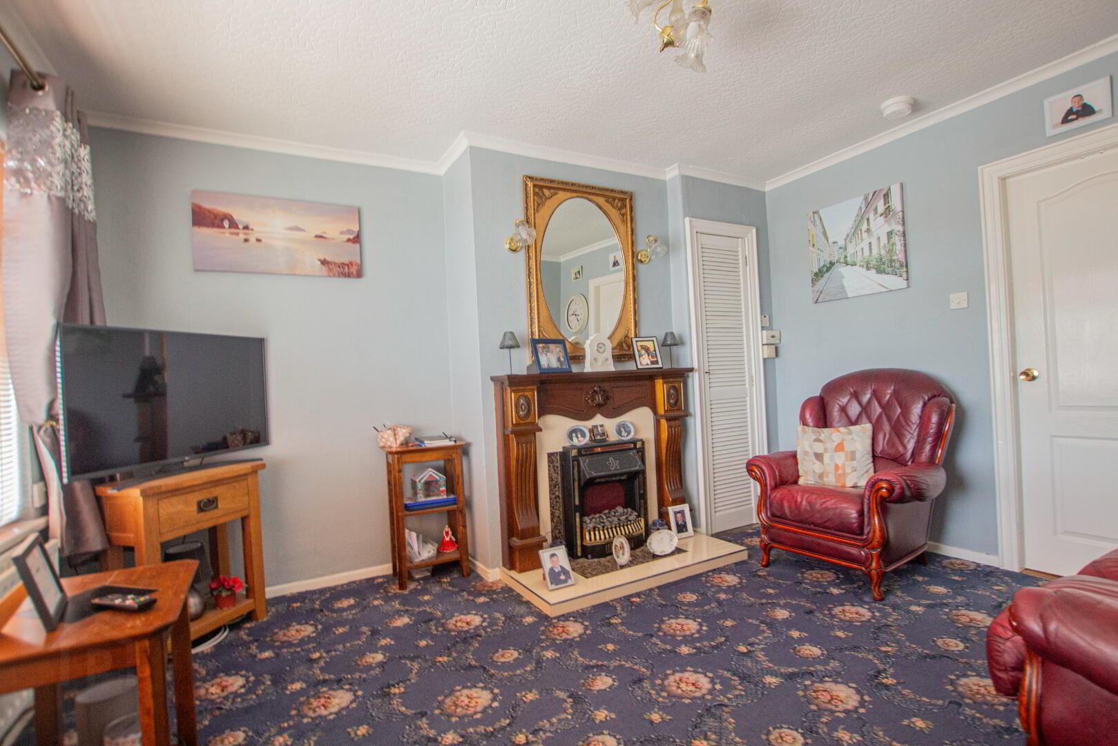 13 Mill Crescent 3 of 9