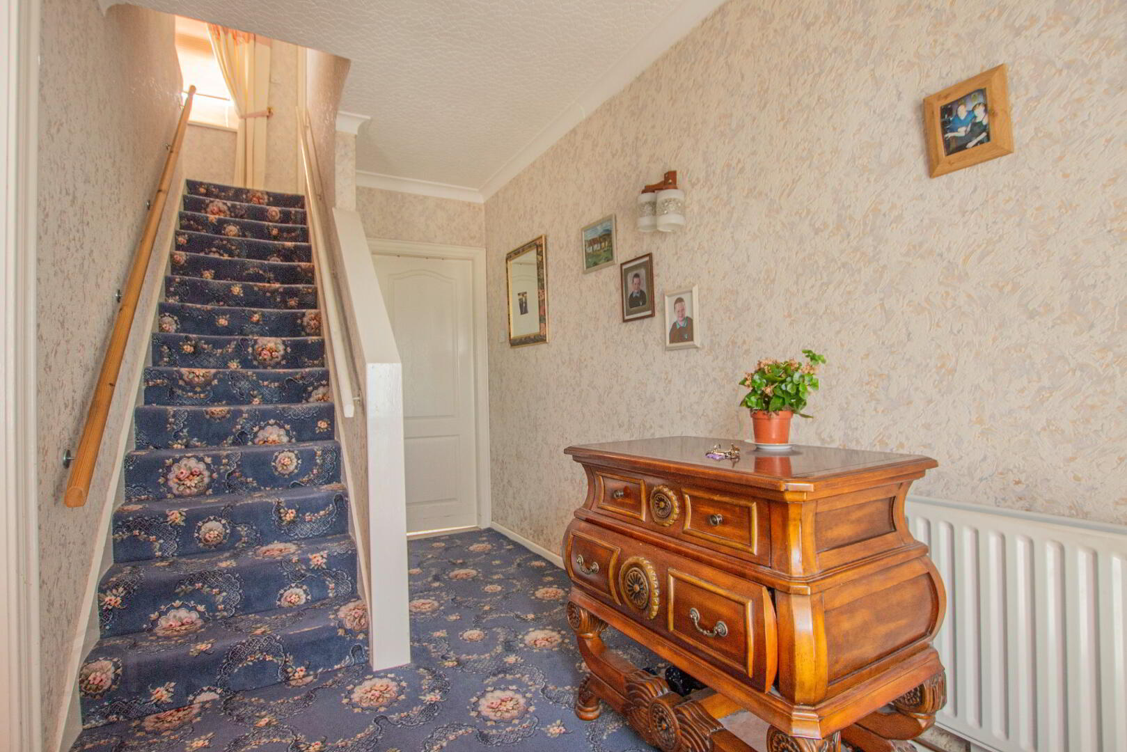 property description image