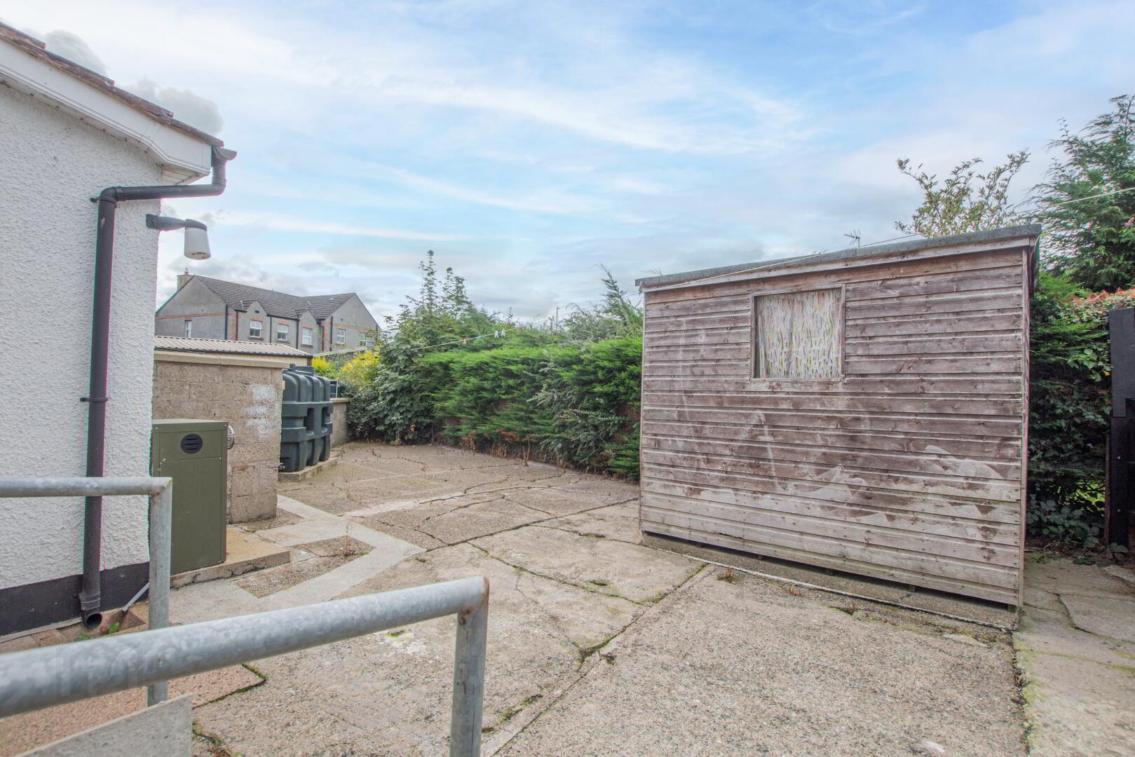 13 Mill Crescent 9 of 9