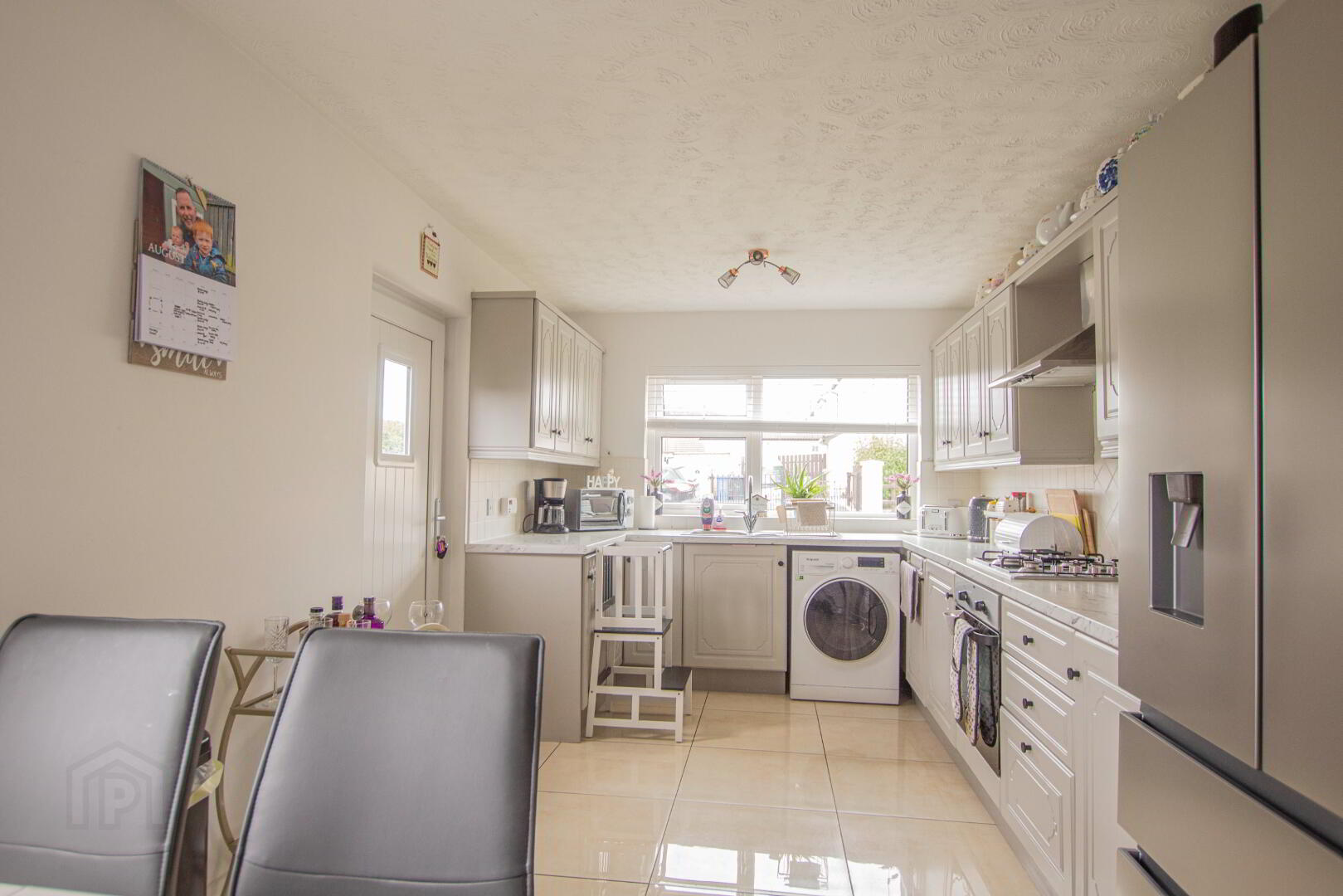 1 Mountview Place 3 of 9