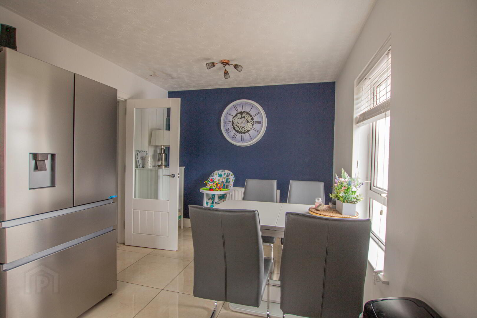 1 Mountview Place 4 of 9