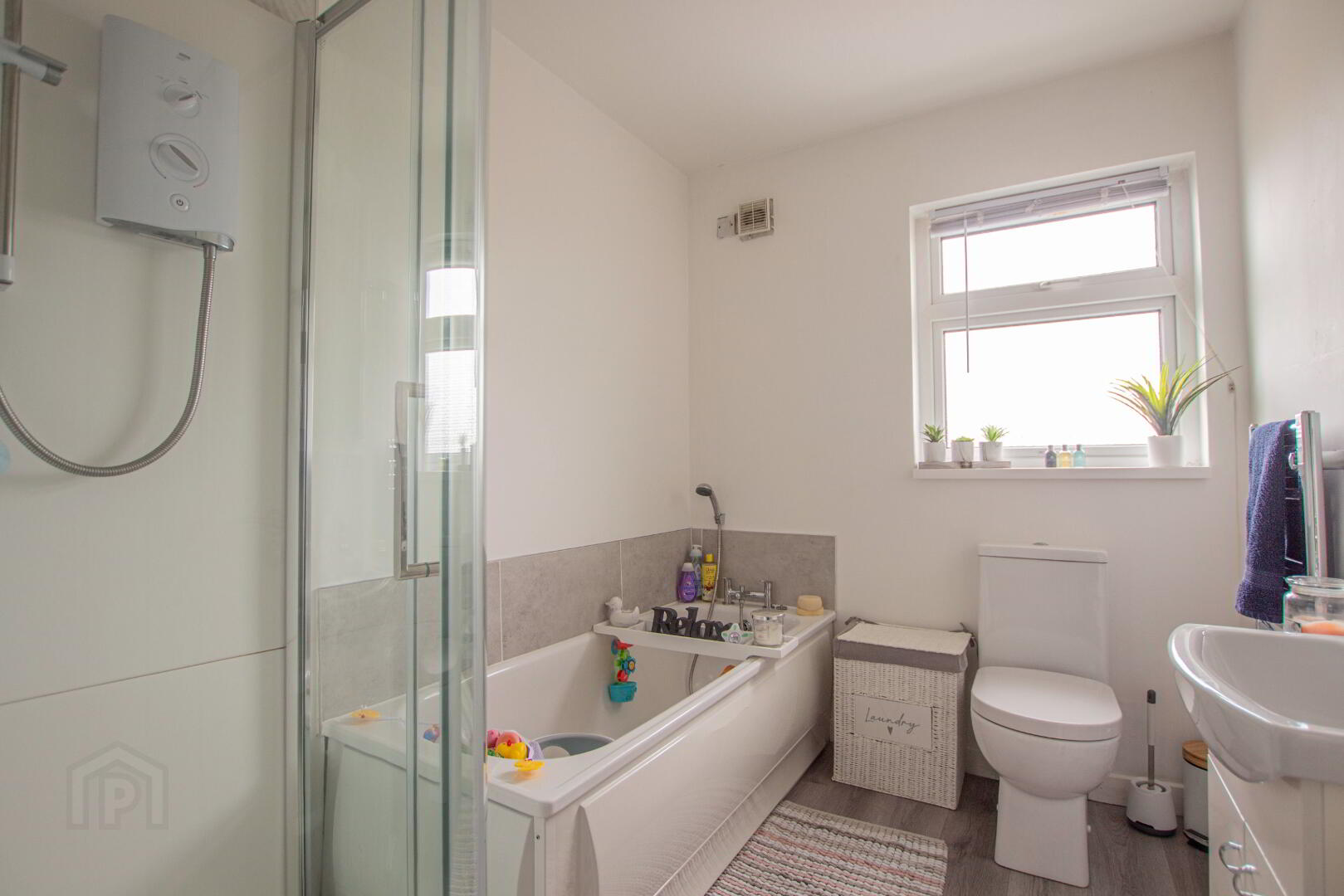 1 Mountview Place 8 of 9