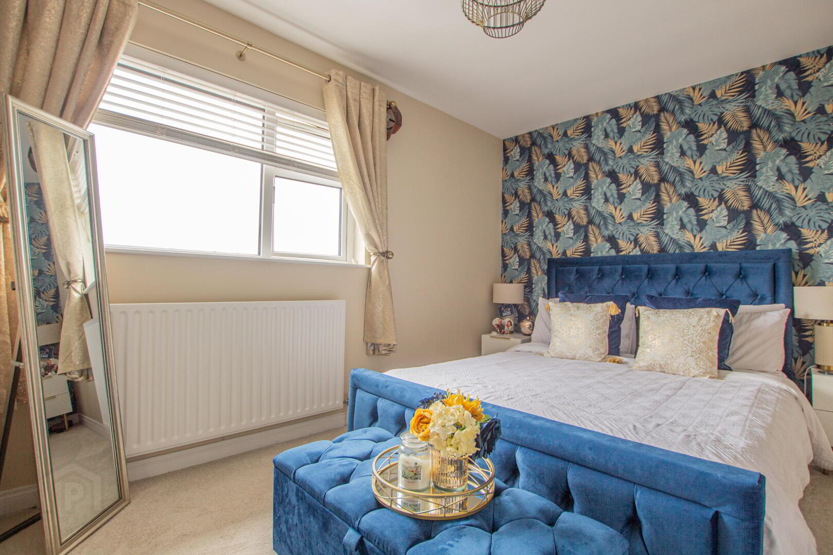 1 Mountview Place 5 of 9