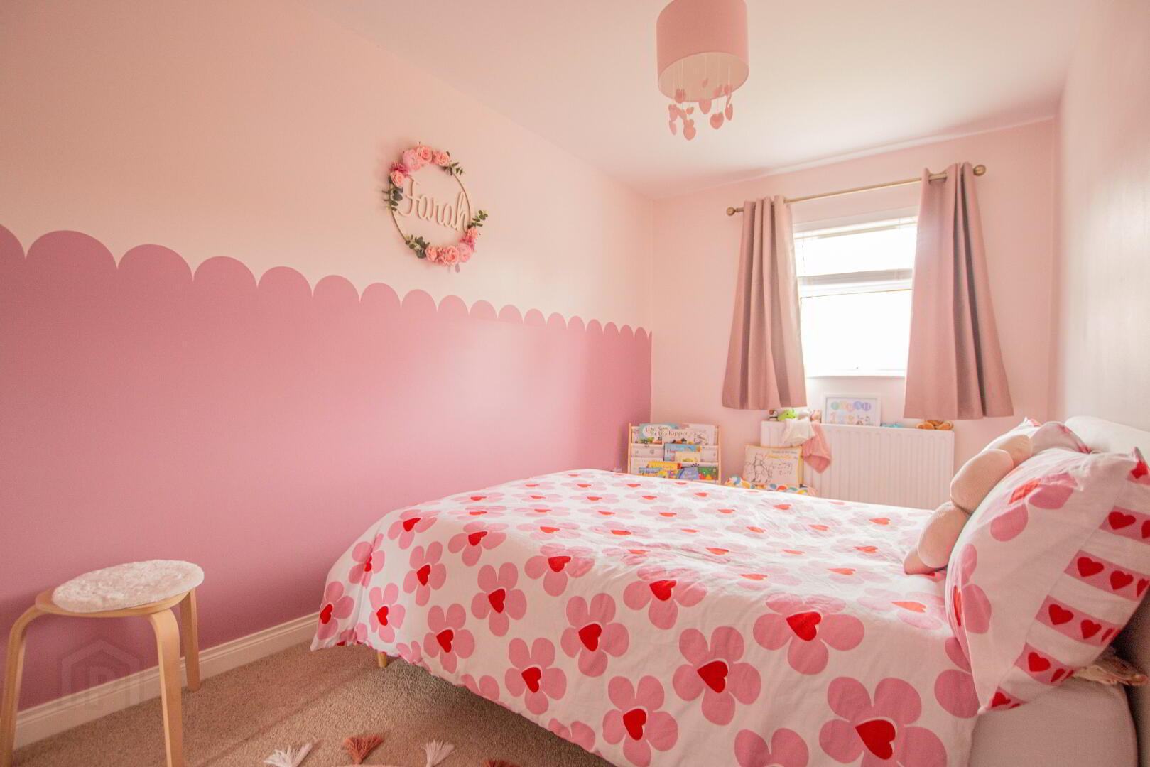 1 Mountview Place 6 of 9