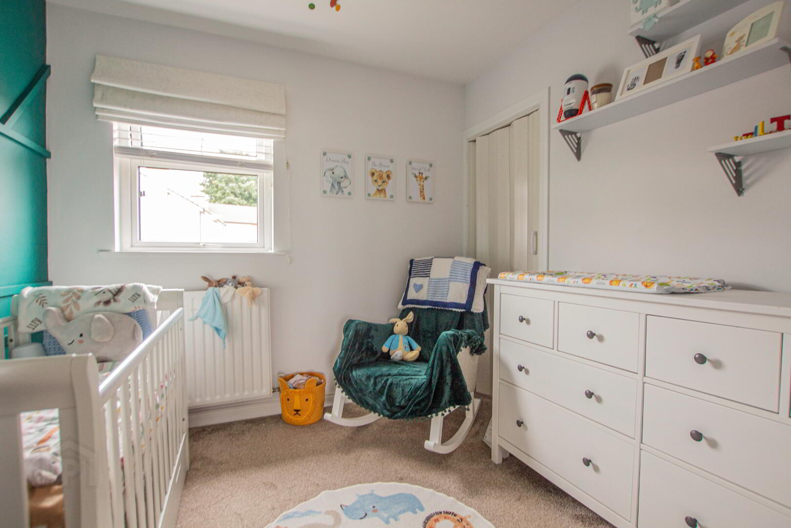 1 Mountview Place 7 of 9