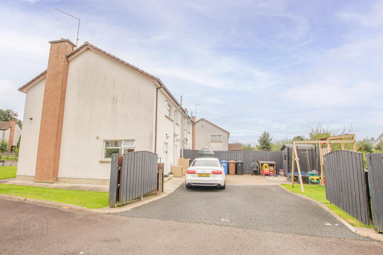 1 Mountview Place 9 of 9