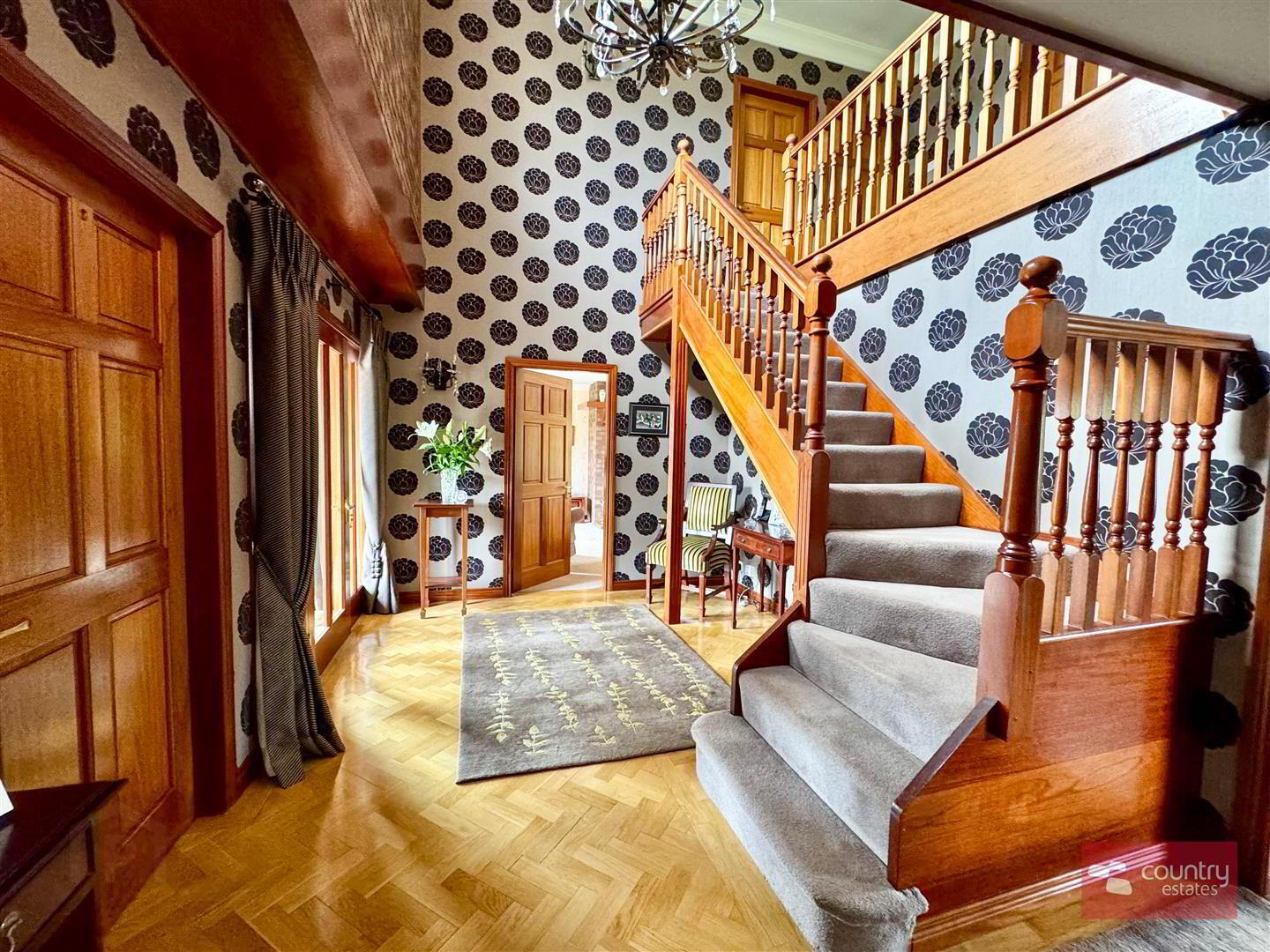 40 Hollybank Road 5 of 39