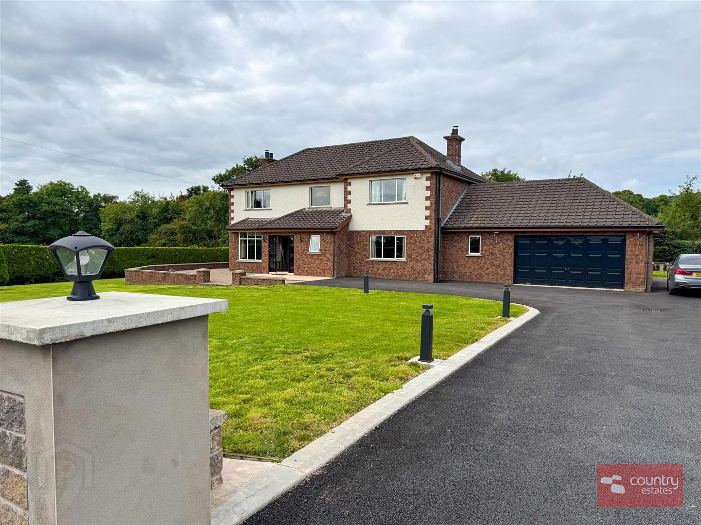 40 Hollybank Road 1 of 39