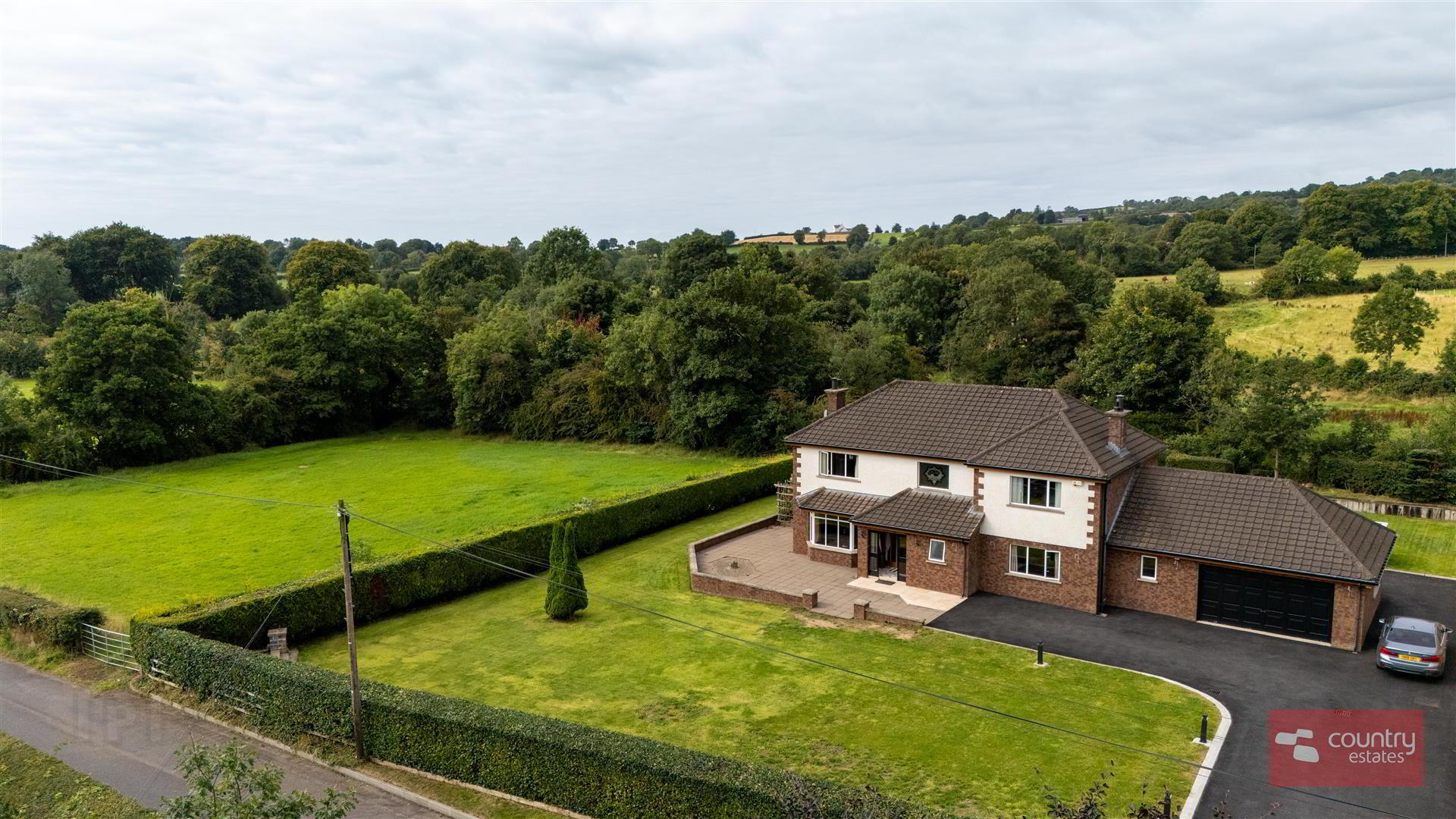 40 Hollybank Road 4 of 39