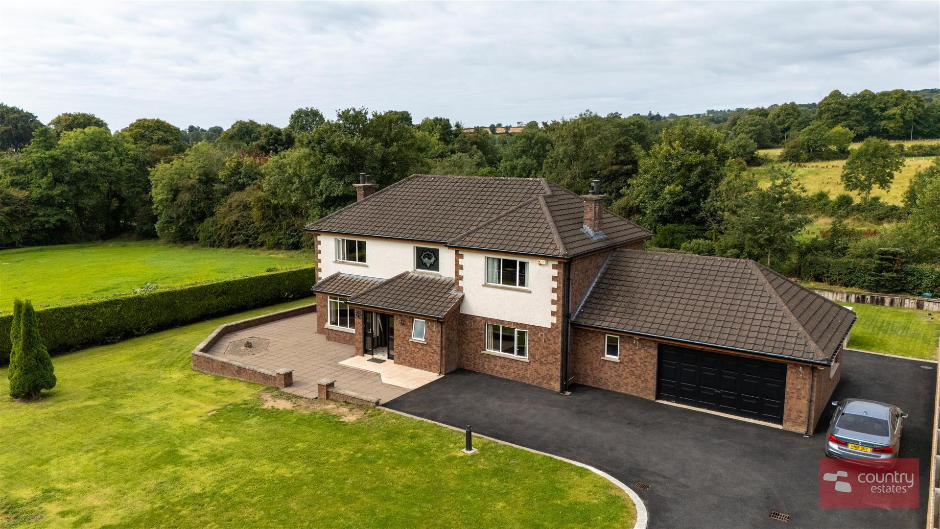 40 Hollybank Road 2 of 39