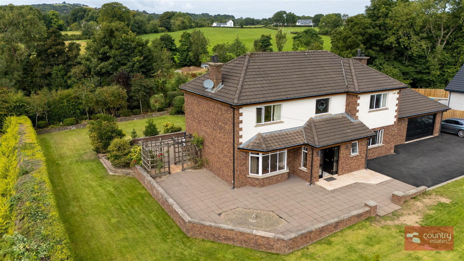 40 Hollybank Road 3 of 39