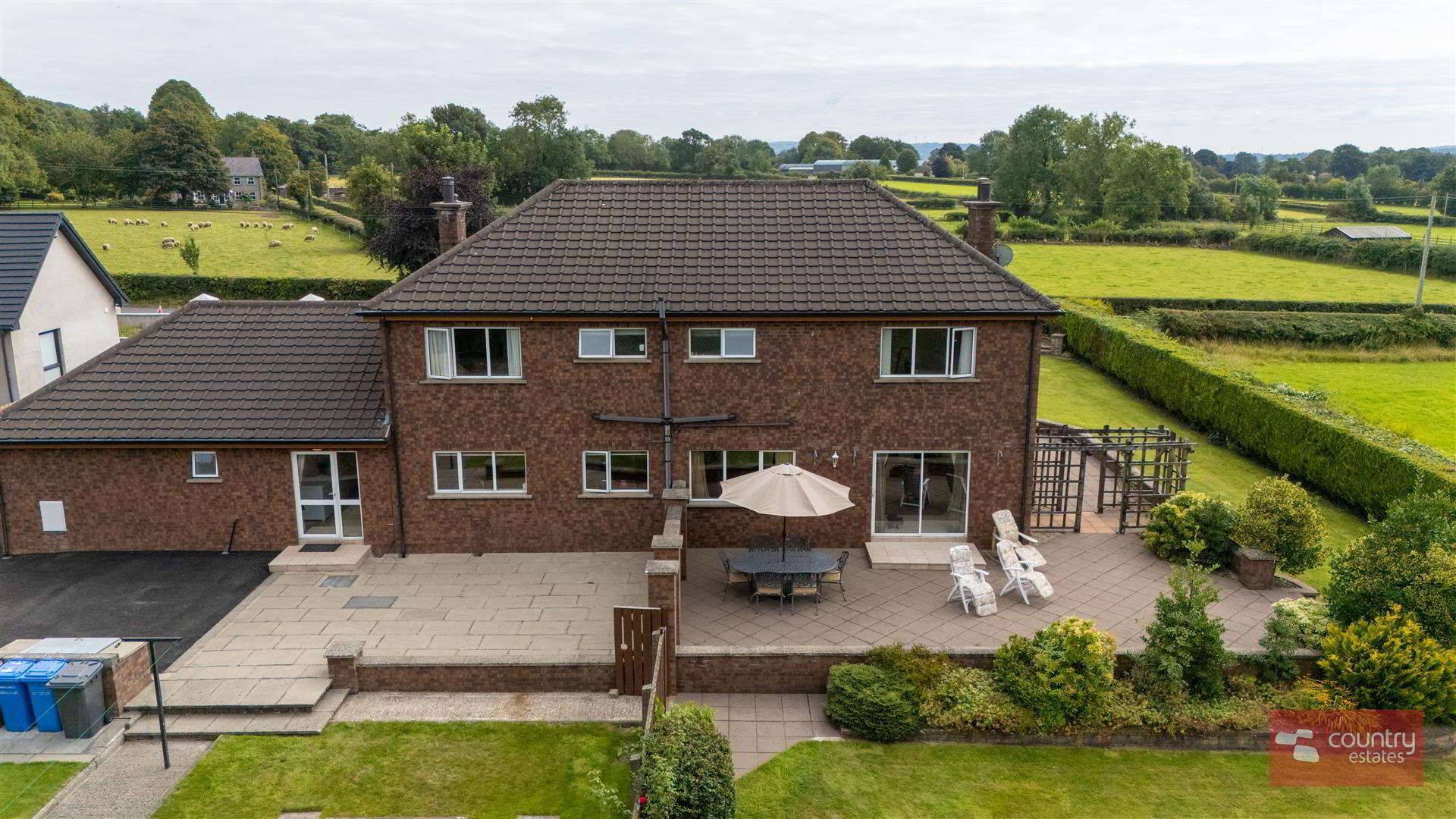40 Hollybank Road 32 of 39