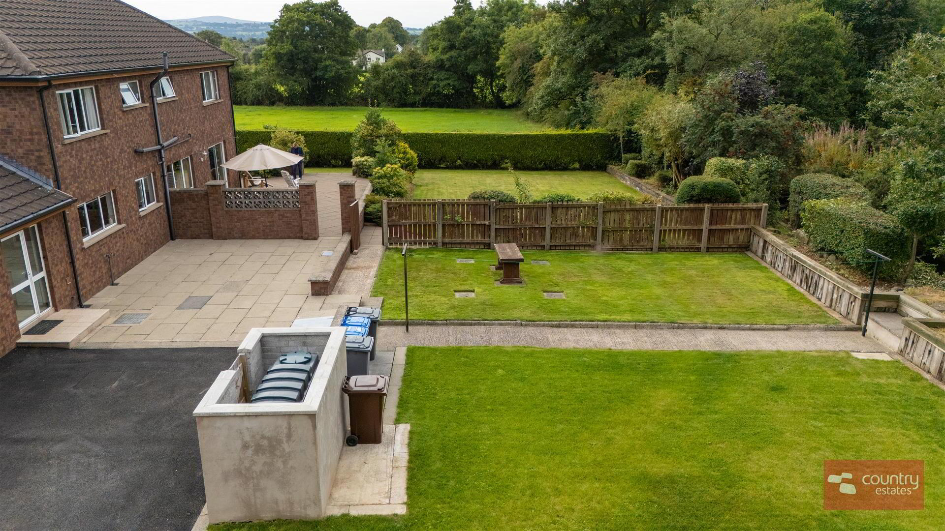 40 Hollybank Road 33 of 39