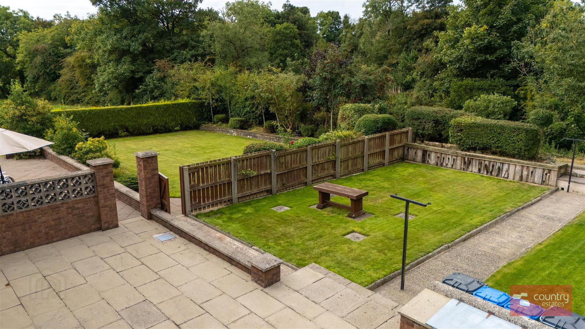 40 Hollybank Road 34 of 39