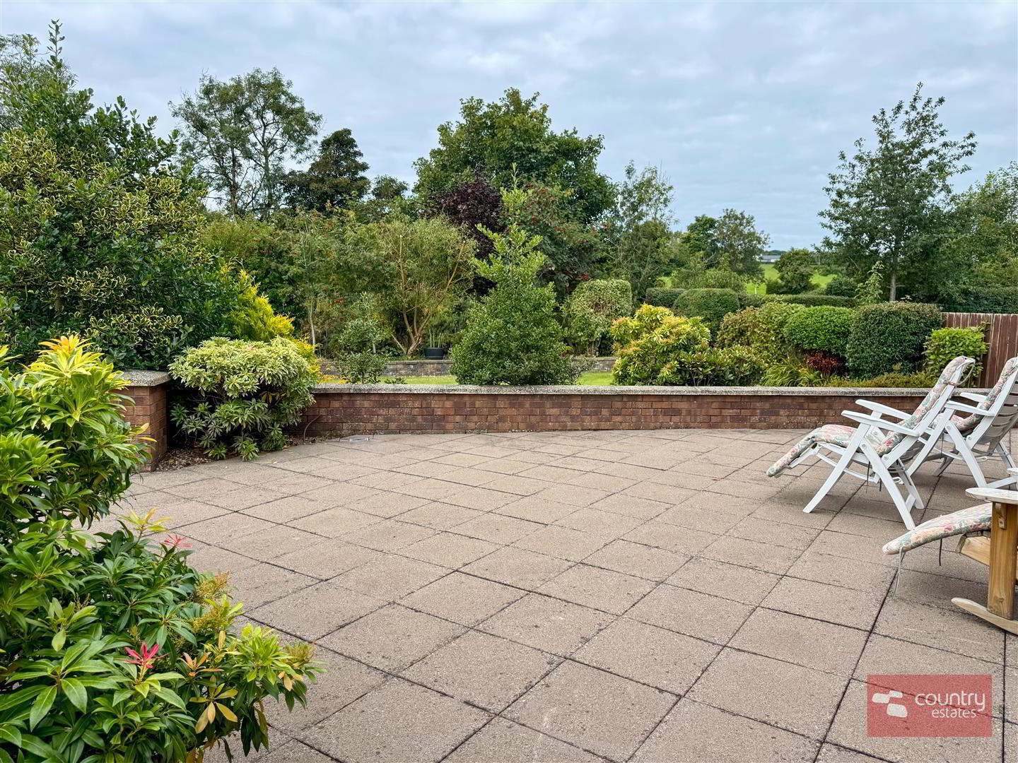 40 Hollybank Road 35 of 39