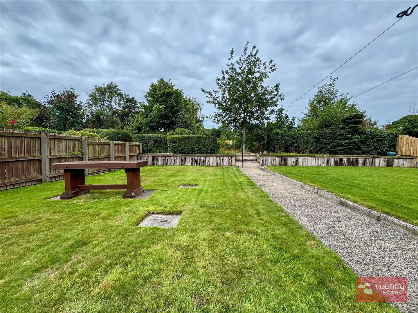 40 Hollybank Road 37 of 39