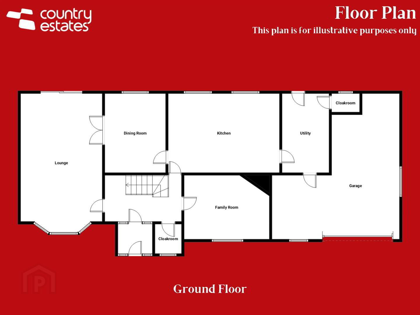 40 Hollybank Road 40 of 42