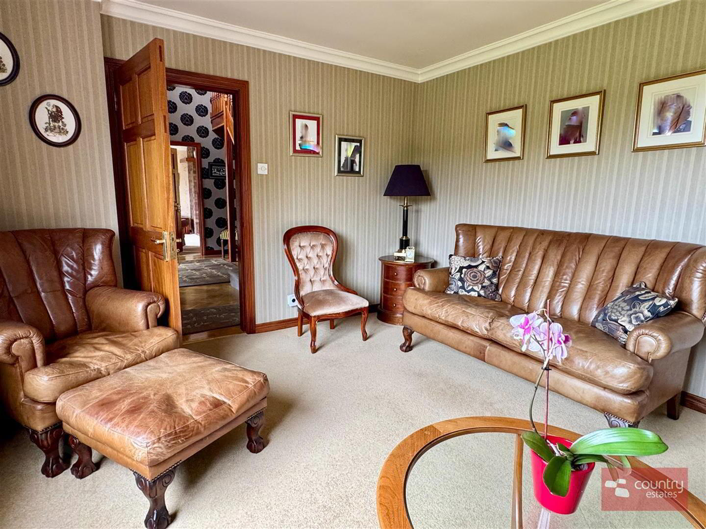 40 Hollybank Road 11 of 39