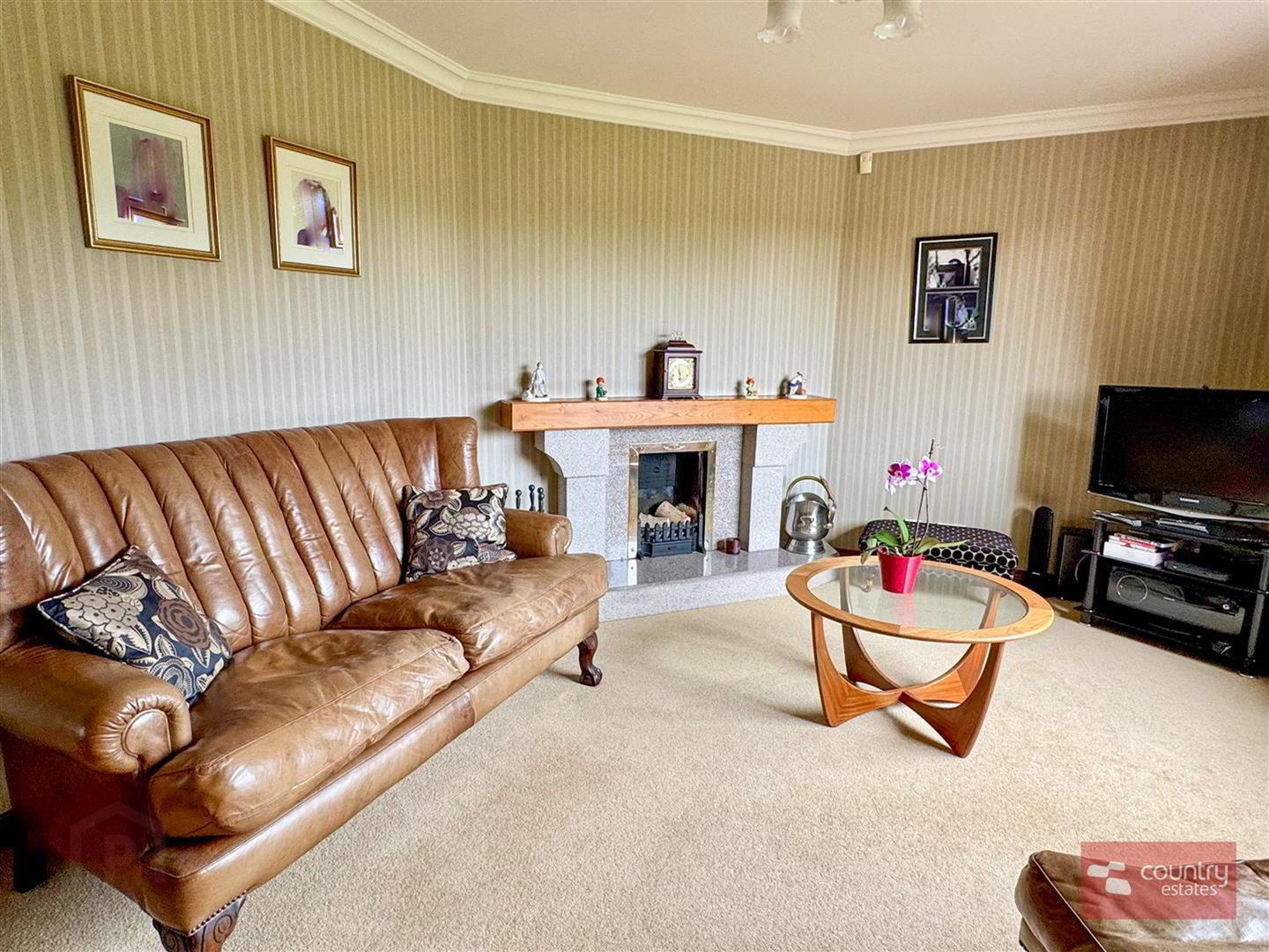 40 Hollybank Road 10 of 39