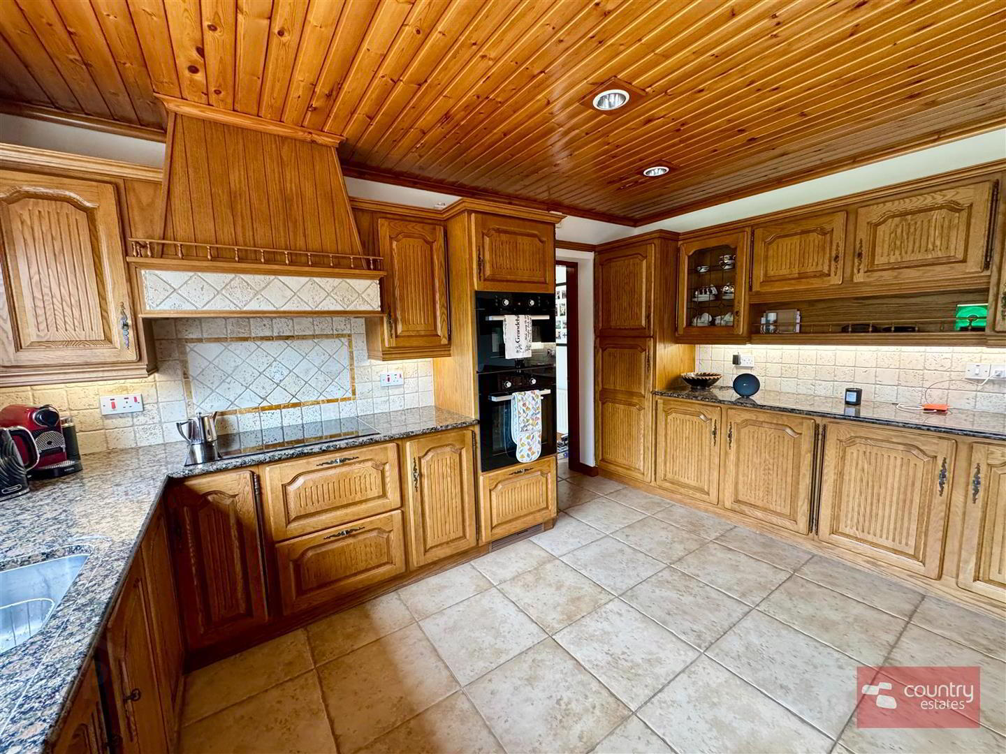 40 Hollybank Road 14 of 39