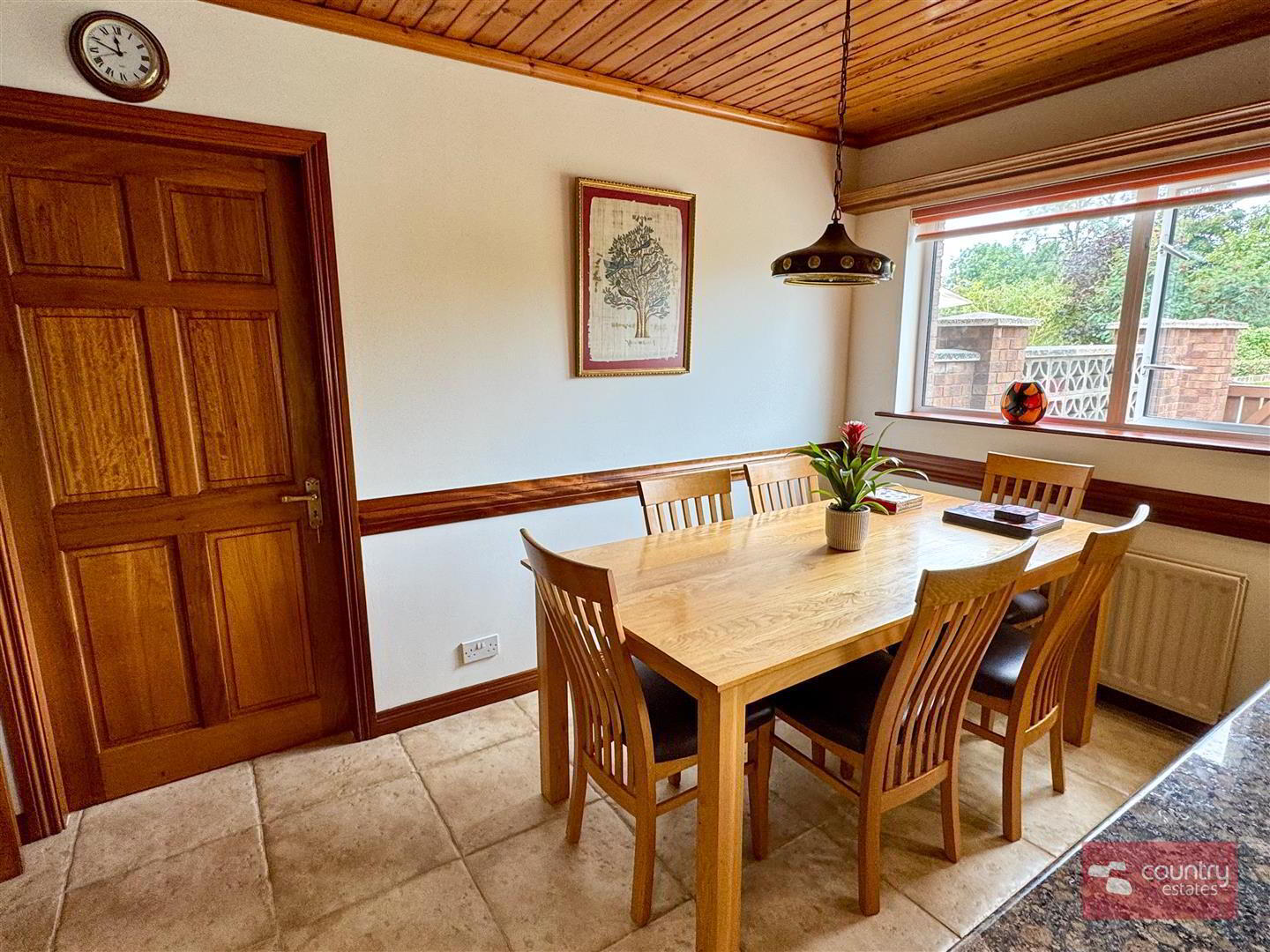 40 Hollybank Road 16 of 39