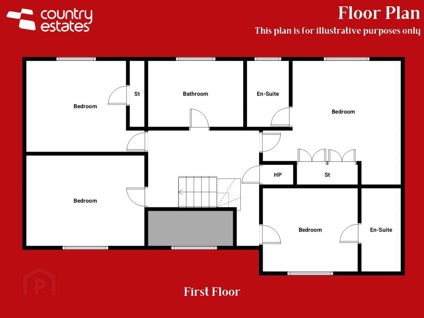 40 Hollybank Road 41 of 42