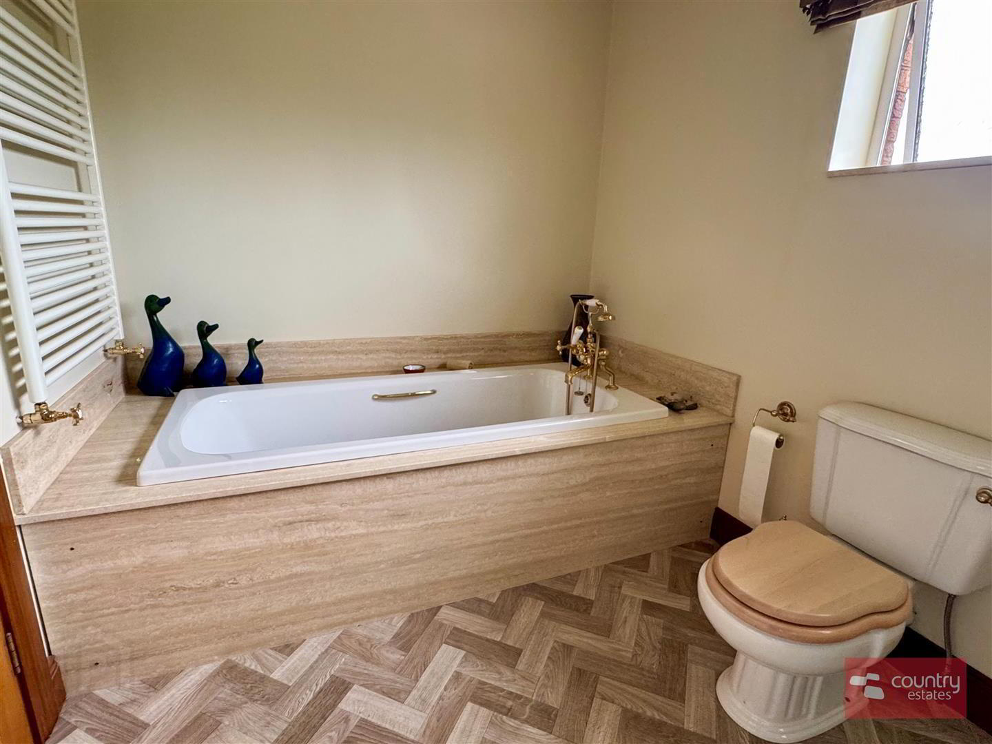 40 Hollybank Road 29 of 39