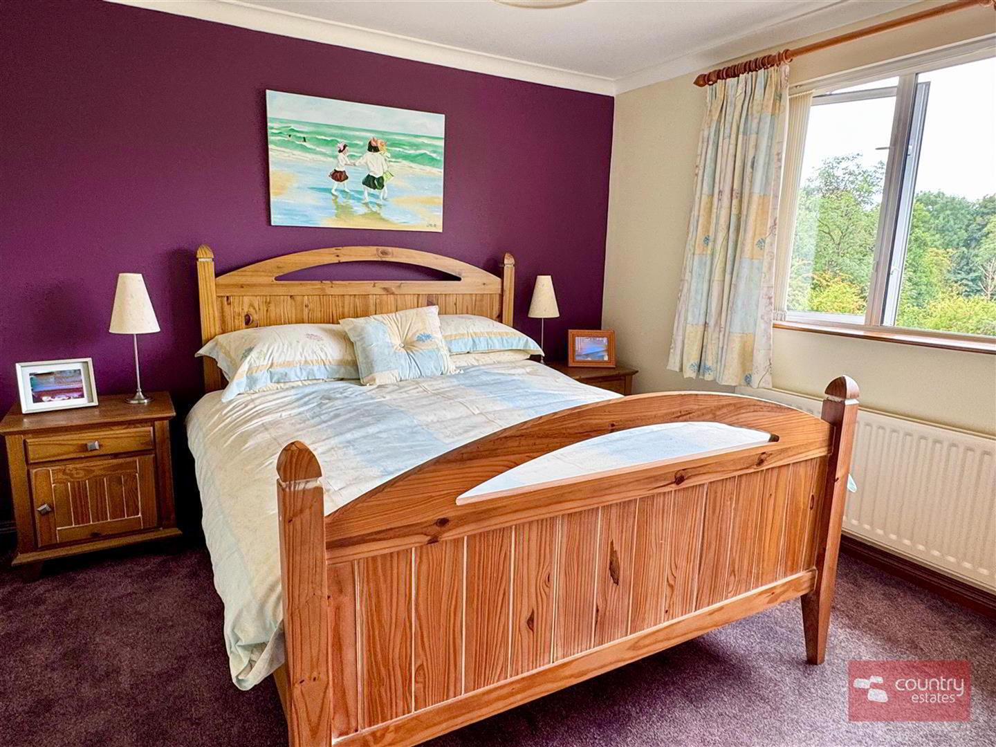 40 Hollybank Road 27 of 39