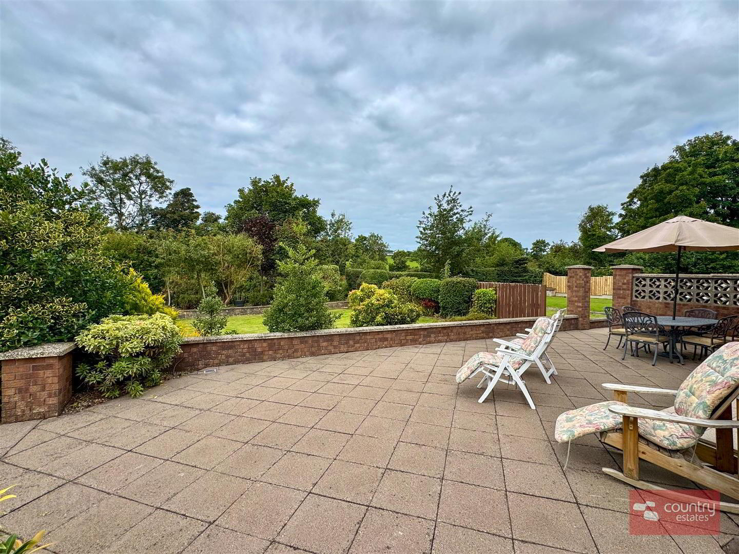40 Hollybank Road 38 of 39