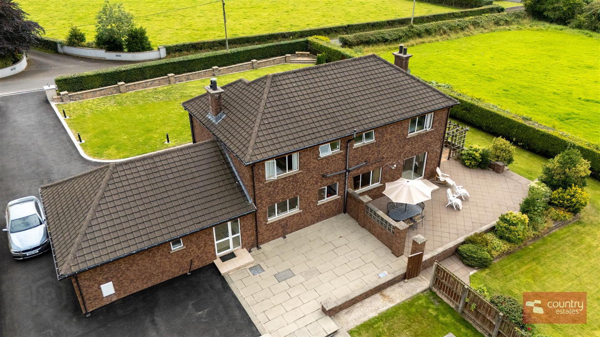 40 Hollybank Road 31 of 39