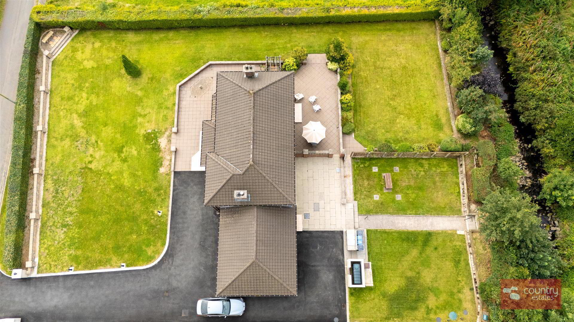 40 Hollybank Road 39 of 39